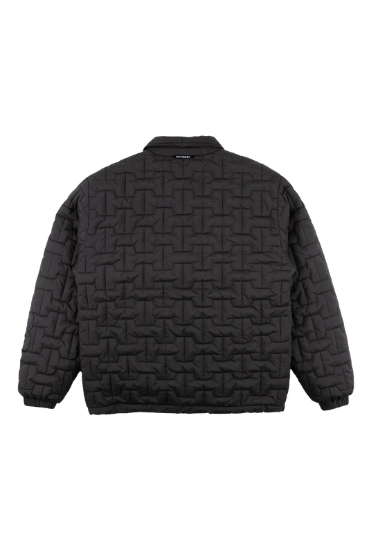 Giacca Home Boy Cobblestone Coach