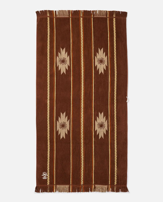 Telo Mare Rip Curl Searchers