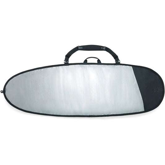 Sacca Dakine Daylight Surfboard Bag Hybrid