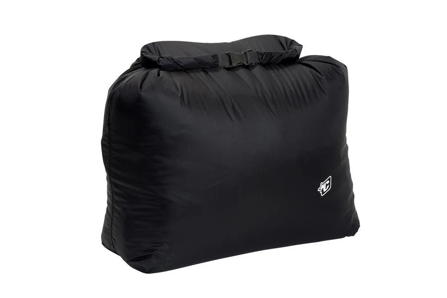 Sacca Portamuta Xcel Wetsuit Bag