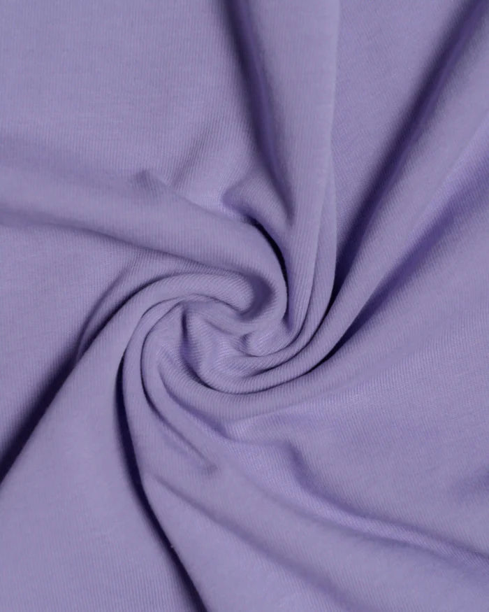 T-shirt Ementa Cloudly