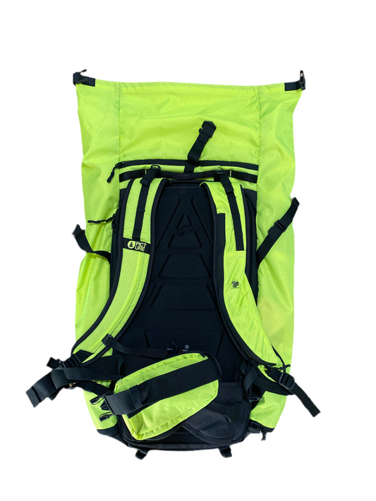 Zaino Picture Komit Tr 34