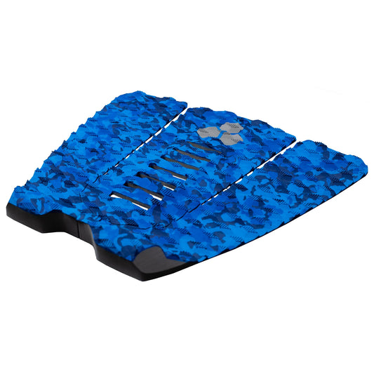 Pad Surf Channel Island Fader XL