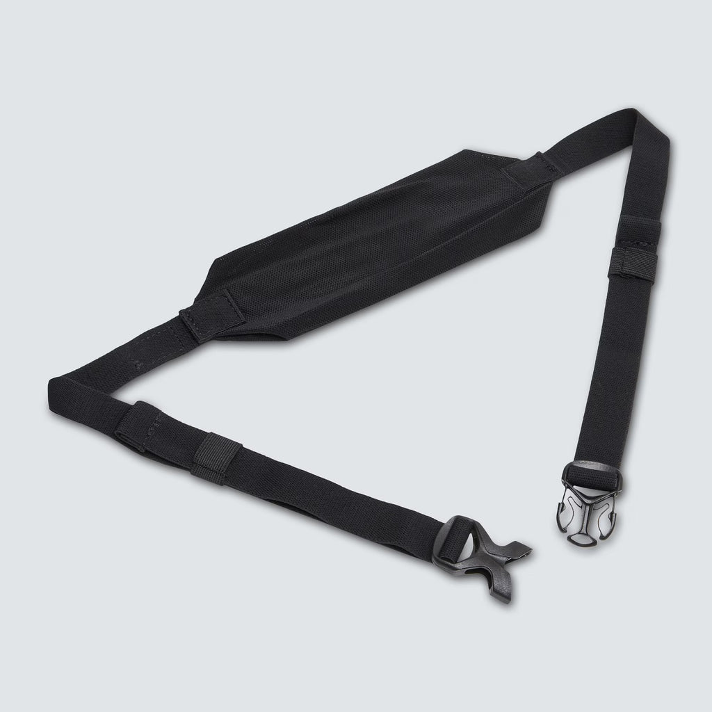 Cintura Oakley All Out Belt Bag