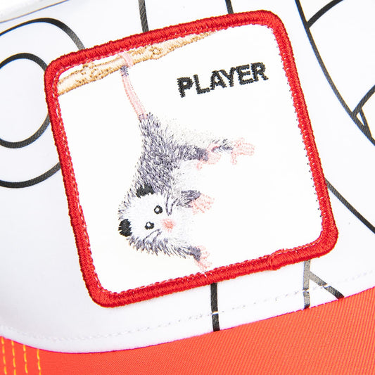 Cappello Goorin BrosThe Double Or Nothing