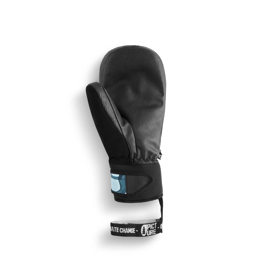 Guanti Picture Caldwell Mitts