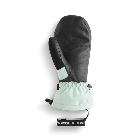 Guanti Picture Donna Ana Mitts