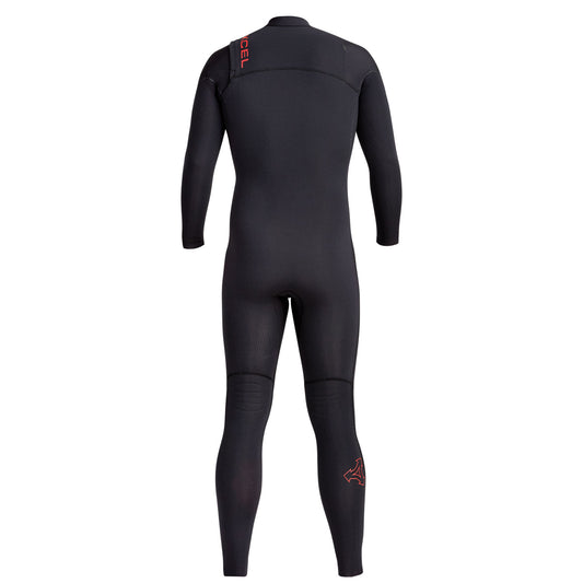 Muta Surf Uomo Xcel Infiniti X2 LTD 3/2