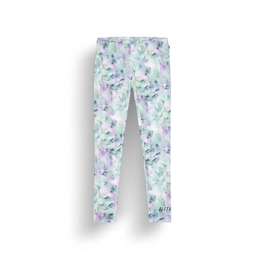 Leggins Picture Xina Printed Bottom