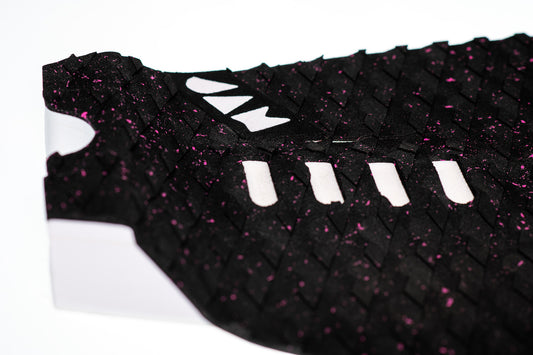 Pad Surf Jam Mini Me