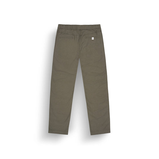 Pantaloni Picture Crusty Pant