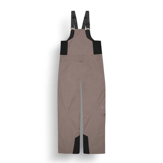 Salopette Picture U28 Bib Pants
