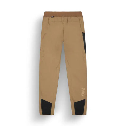 Pantaloni Picture Velan Stretch Pants