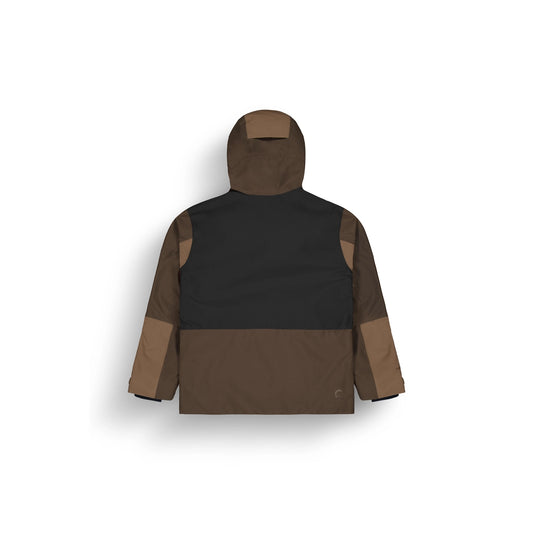 Giacca Neve Picture Dugnad