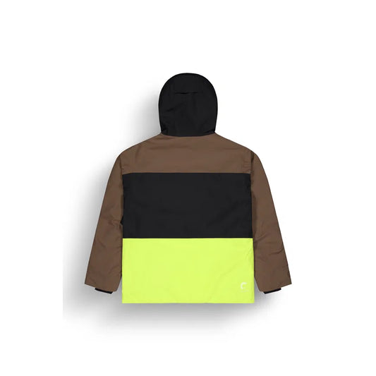 Giacca Neve Picture Object