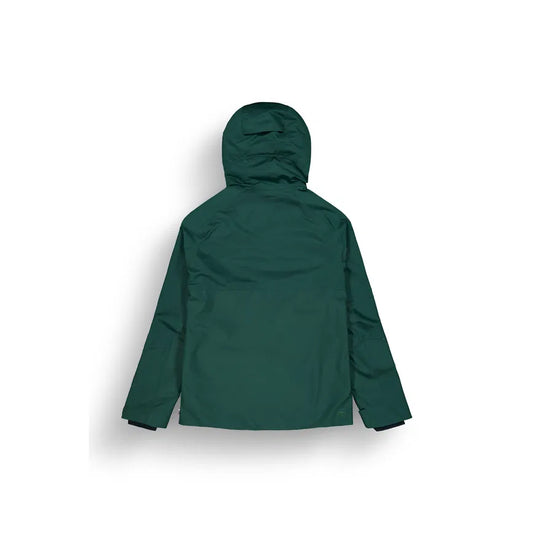 Giacca Neve Uomo Picture Goods