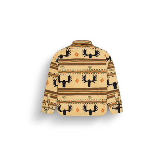 Giacca Uomo Picture Bemidji