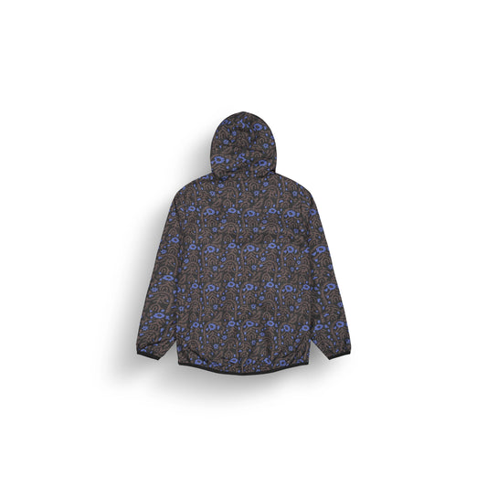 Giacca Picture Uomo Scale Printed