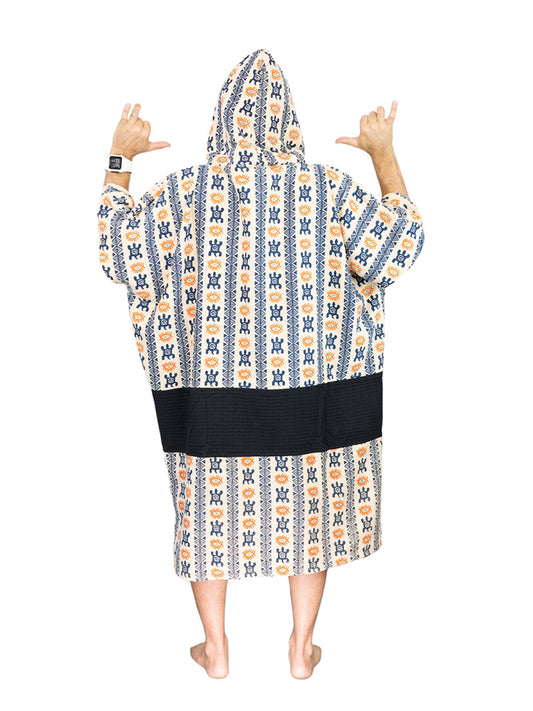 Poncho All-In V Phonco