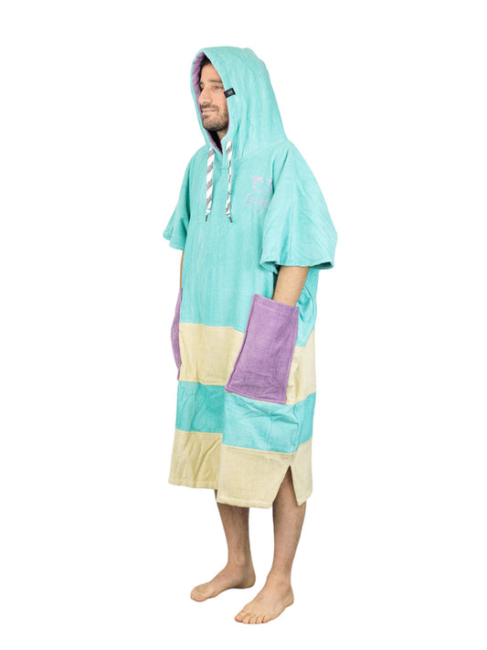 Poncho All-In V Phonco
