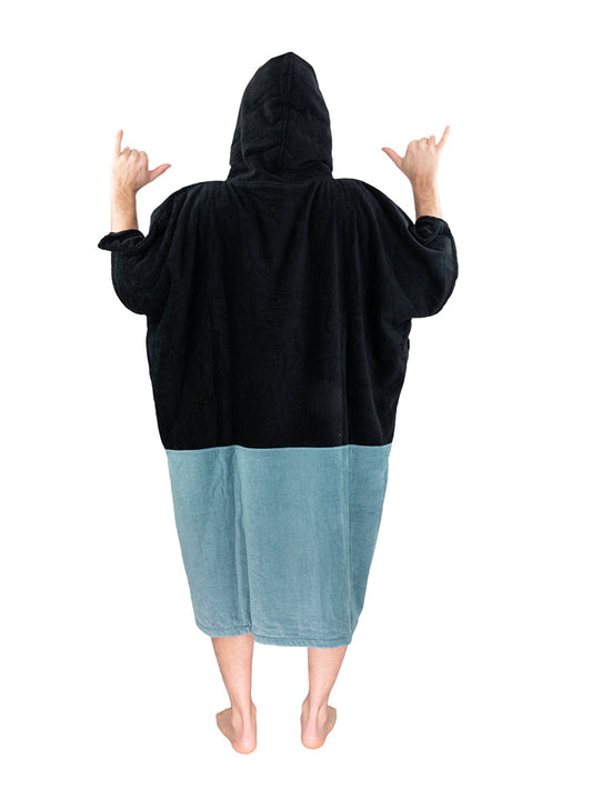 Poncho All-In V Phonco