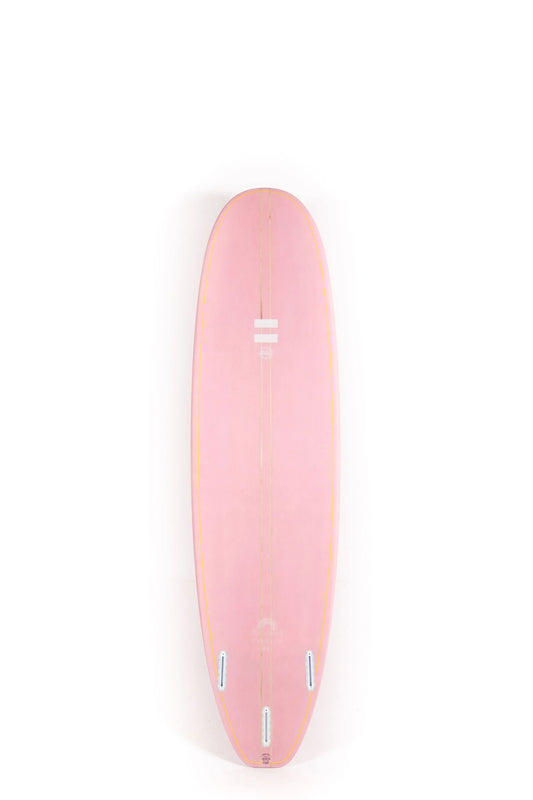Minimalibu Indio Surfboards Mid Lenght 7'0''