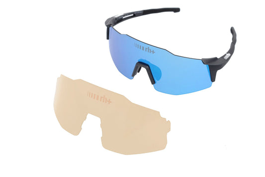 Occhiali da Sole RH+ RH962S