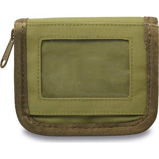 Portafogli Dakine Soho Wallet
