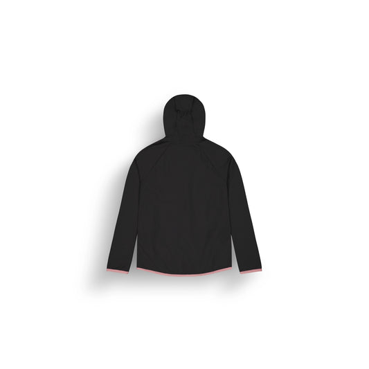 Giacca Picture Outif Softshell