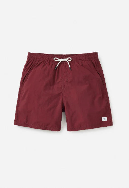 Costume Katin Poolside Volley