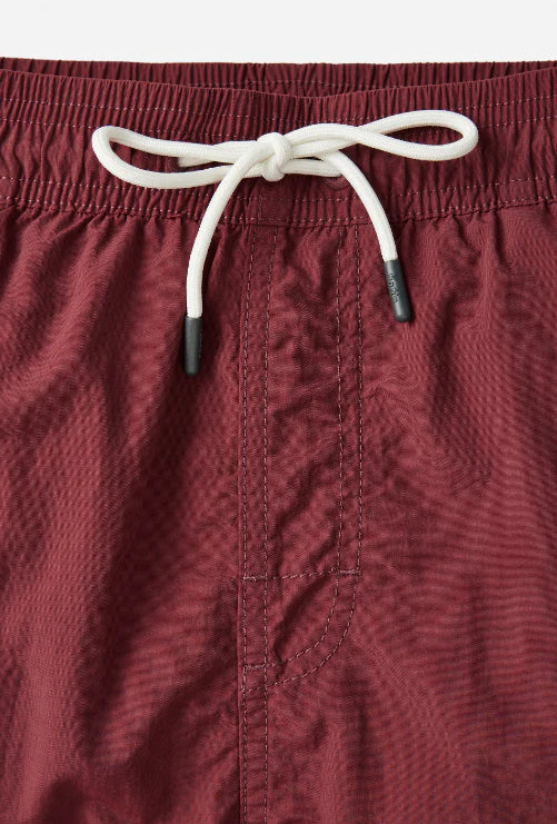 Costume Katin Poolside Volley