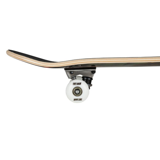 Skate Completo Tony Hawk Hawk Roar 7.75''