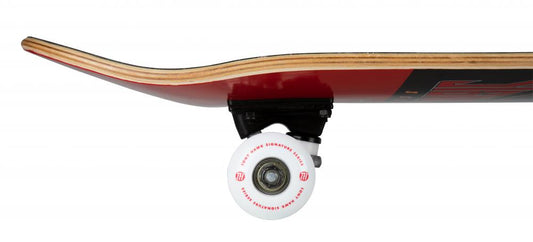 Skate Completo Tony Hawk Bird Logo 7.75''