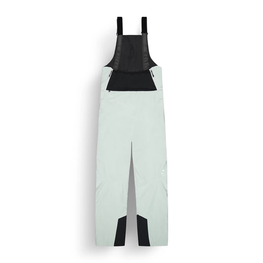 Salopette Picture Donna U62