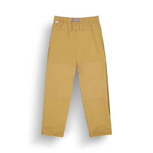 Pantaloni Picture Shooner W Strech