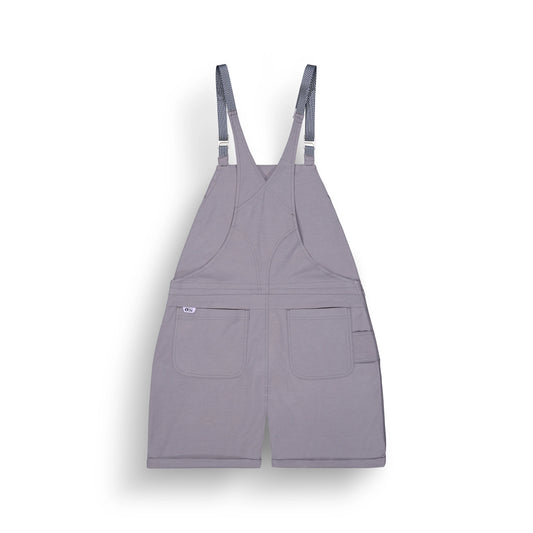 Salopette Picture Foday Tech Romper