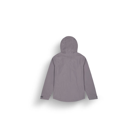 Giacca Picture Volume 2.5L