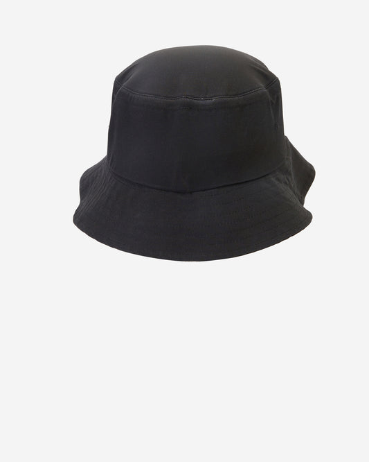 Cappello Billabong Surf Bucket Hat