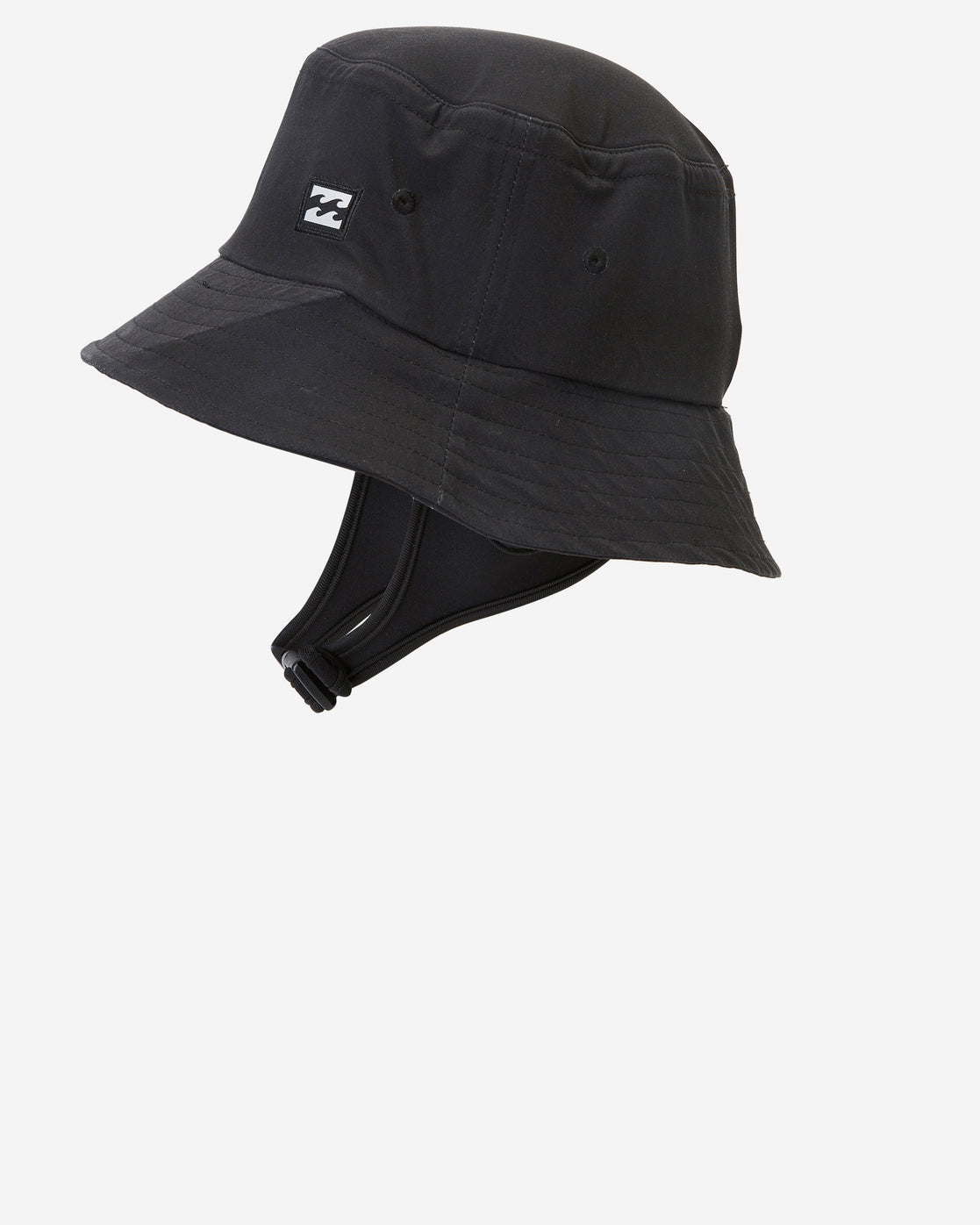 Cappello Billabong Surf Bucket Hat – Snotshop