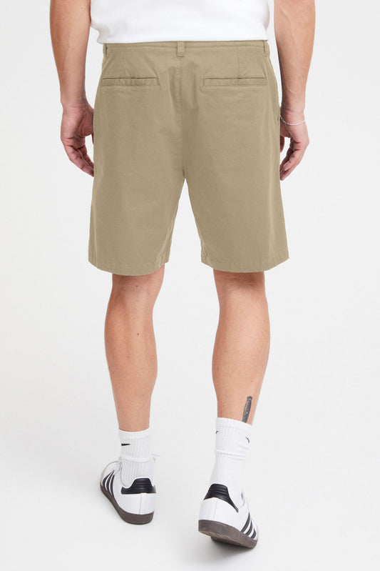 Pantaloncino Solid SDJoe Chino Short