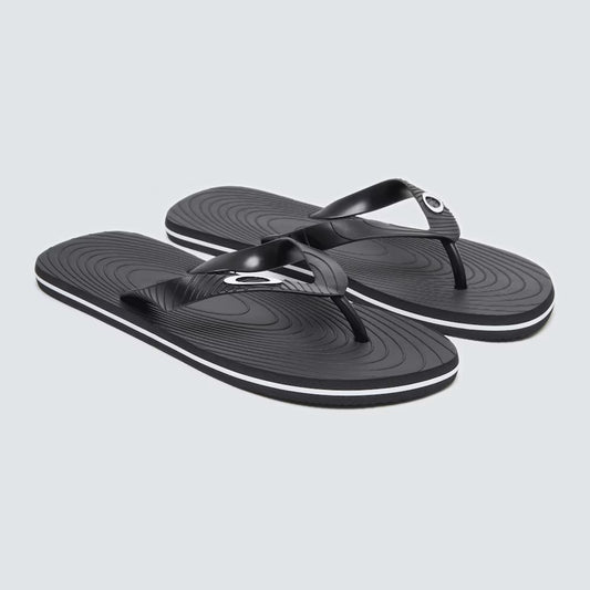 Oakley Catalina Flip Flop