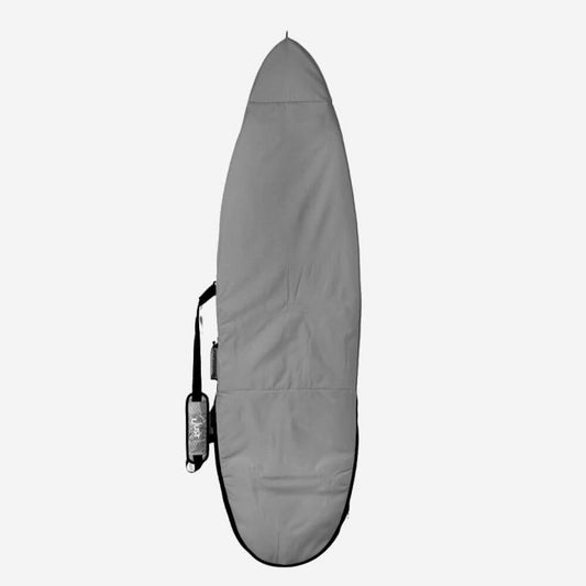 Sacca Just Classic Daylight Malibu 8'0''