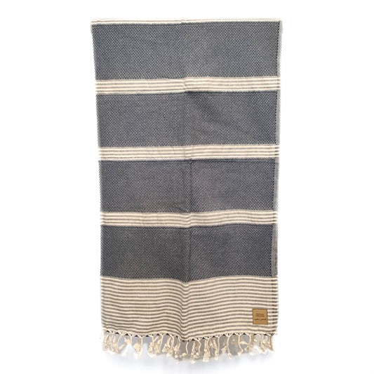 Telo Mare Custom Shells Hamaca