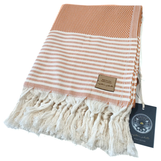 Telo Mare Custom Shells Hamaca