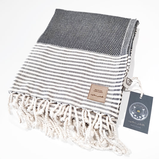 Telo Mare Custom Shells Hamaca