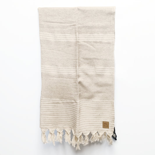 Telo Mare Custom Shells Hamaca