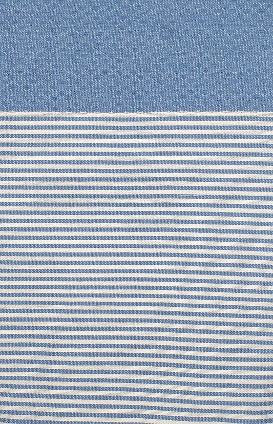 Telo Mare LENA-K La Fouta