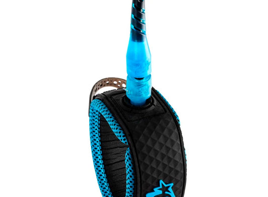 Leash Creatures Of Leisure Reliance Lite 6