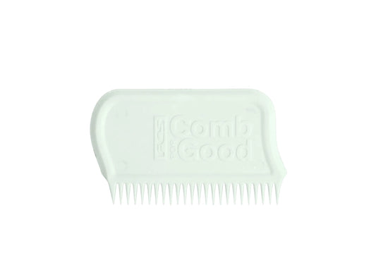 Pettinino FCS Comb For Good