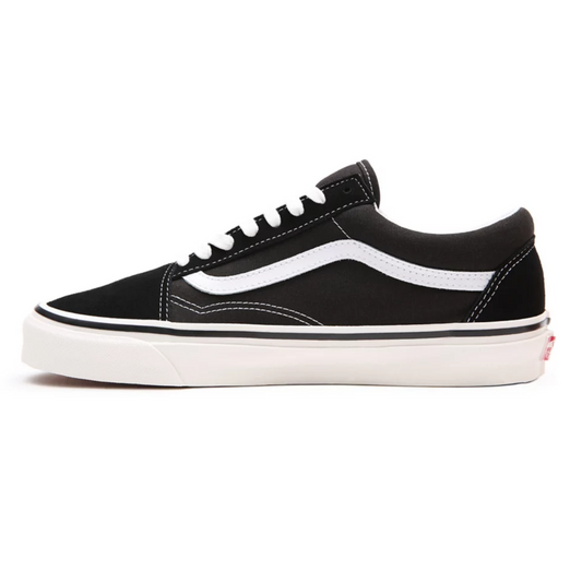 Scarpe Skate Vans Old Skool 36 D